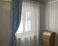 Апартаменты 2 спальни Апартаменты Апартаменты Денис Сафронов Вышневолоцкий городской округ новый объект