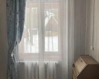 Апартаменты 2 спальни Апартаменты Апартаменты Денис Сафронов Вышневолоцкий городской округ без звезд новый объект