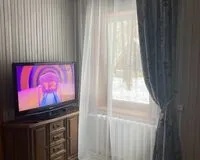 Апартаменты 2 спальни Апартаменты Апартаменты Денис Сафронов Вышневолоцкий городской округ без звезд Забронируй по своей цене!
