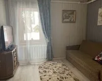 Апартаменты 2 спальни Апартаменты Апартаменты Денис Сафронов Вышневолоцкий городской округ новый объект без отзывов