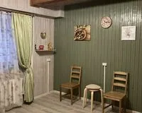 Апартаменты 2 спальни Апартаменты Апартаменты Денис Сафронов Вышневолоцкий городской округ новый объект 5% скидка по промокоду!