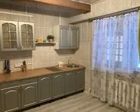 Апартаменты 2 спальни Апартаменты Апартаменты Денис Сафронов Вышневолоцкий городской округ без отзывов Забронируй по своей цене!