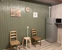 Апартаменты 2 спальни Апартаменты Апартаменты Денис Сафронов Вышневолоцкий городской округ без звезд без отзывов Забронируй по своей цене!