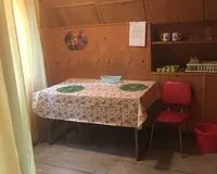 Дом/коттедж 1 спальня Апартаменты Апартаменты Денис Сафронов Вышневолоцкий городской округ 5% скидка по промокоду!