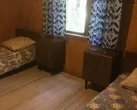 Дом/коттедж 1 спальня Апартаменты Апартаменты Денис Сафронов Вышневолоцкий городской округ без отзывов