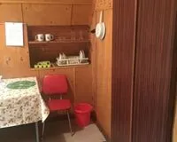Дом/коттедж 1 спальня Апартаменты Апартаменты Денис Сафронов Вышневолоцкий городской округ новый объект Забронируй по своей цене!