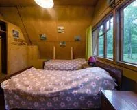 Дом/коттедж 1 спальня Апартаменты Апартаменты Денис Сафронов Вышневолоцкий городской округ новый объект