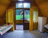 Дом/коттедж 2 спальни Апартаменты Апартаменты Денис Сафронов Вышневолоцкий городской округ новый объект