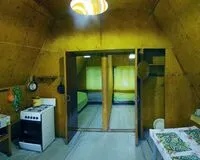 Дом/коттедж 2 спальни Апартаменты Апартаменты Денис Сафронов Вышневолоцкий городской округ Забронируй по своей цене!