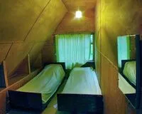 Дом/коттедж 2 спальни Апартаменты Апартаменты Денис Сафронов Вышневолоцкий городской округ без звезд Забронируй по своей цене!