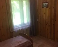 Апартаменты 2 спальни Апартаменты Апартаменты Денис Сафронов Вышневолоцкий городской округ новый объект без отзывов