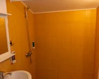 Четырехместный номер с балконом Мини-отель Мини-отель Вилла Коронелло Феодосия без звезд без отзывов