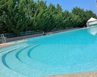Одноместный номер Гостиница Гостиница Ola Resort село Ольгинка 5% скидка по промокоду!