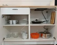 Дом/коттедж 1 спальня Дом Дом Сияние Family Club село Архыз 5% скидка по промокоду!