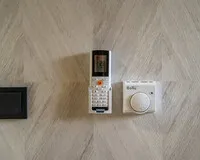 Двухместный номер Хостел Хостел HiLoft Hostel Сочи Забронируй по своей цене!