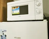 Апартаменты 1 спальня Апартаменты Апартаменты Инские холмы 715 Новосибирск без звезд без отзывов