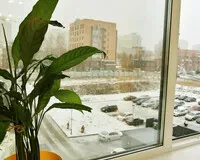 Апартаменты 1 спальня Апартаменты Апартаменты Инские холмы 416 Новосибирск без звезд без отзывов