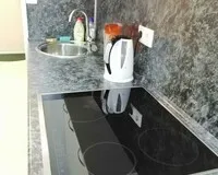 Апартаменты 1 спальня Апартаменты Апартаменты Инские холмы 416 Новосибирск без отзывов 5% скидка по промокоду!