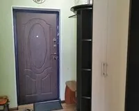 Апартаменты 1 спальня Апартаменты Созвездие 131 Новосибирск без звезд новый объект