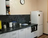 Апартаменты 1 спальня Апартаменты Апартаменты Грани 11 Новосибирск