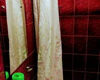 Пятиместный номер с балконом Гостевой дом Гостевой дом AnapaGrad Анапа без звезд без отзывов