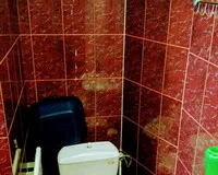Пятиместный номер с балконом Гостевой дом Гостевой дом AnapaGrad Анапа новый объект Забронируй по своей цене!