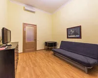 Апартаменты 1 спальня Гостевой дом Гостевой дом NordWest Санкт-Петербург