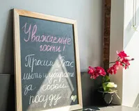 Двухместный номер с 1 кроватью, общим душем и туалетом Мини-отель Гостевой дом Diva Санкт-Петербург 649 м от метро Достоевская без звезд