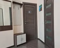Двухместный номер с 1 кроватью Мини-отель Мини-отель Репин Екатеринбург без звезд новый объект