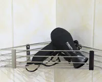 Одноместный номер с душем и туалетом Мини-отель Мини-отель Невский 150 Санкт-Петербург рейтинг 4.5