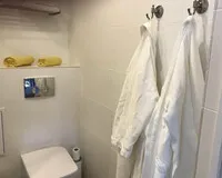 Апартаменты 1 спальня Апартаменты Апартаменты в центре г. Калининград Калининград Забронируй по своей цене!
