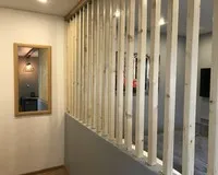 Апартаменты 1 спальня Апартаменты Апартаменты в центре г. Калининград Калининград 5 звезд новый объект 5% скидка по промокоду!