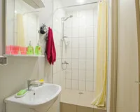 Двухместный номер с 2 кроватями Мини-отель Мини-отель Apart-hotel Kryshy Pitera Санкт-Петербург без отзывов