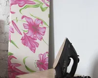 Двухместный номер с 2 кроватями Мини-отель Мини-отель Apart-hotel Kryshy Pitera Санкт-Петербург 432 м от метро Технологический институт-1 новый объект