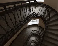Двухместный номер с 2 кроватями Мини-отель Мини-отель Apart-hotel Kryshy Pitera Санкт-Петербург 432 м от метро Технологический институт-1 без отзывов