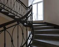 Двухместный номер с 2 кроватями Мини-отель Мини-отель Apart-hotel Kryshy Pitera Санкт-Петербург без звезд Забронируй по своей цене!
