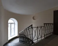 Двухместный номер с 2 кроватями Мини-отель Мини-отель Apart-hotel Kryshy Pitera Санкт-Петербург без звезд 5% скидка по промокоду!