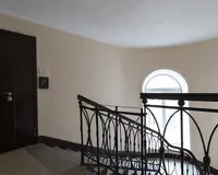 Семейный номер 5-местный с душем и туалетом Мини-отель Мини-отель Apart-hotel Kryshy Pitera Санкт-Петербург 432 м от метро Технологический институт-1 без отзывов