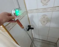 Двухместный номер с 1 кроватью «Люкс» Мини-отель Мини-отель Салютон село Дивноморское без звезд без отзывов