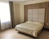Апартаменты 2 спальни Гостиница Гостиница Аристоль Уфа без отзывов