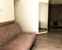 Апартаменты 2 спальни Гостиница Гостиница Аристоль Уфа без звезд без отзывов