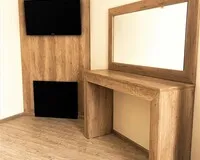 Апартаменты 2 спальни Гостиница Гостиница Аристоль Уфа новый объект Забронируй по своей цене!