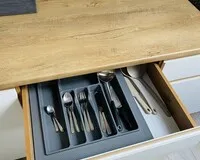 Семейный номер 4-местный с душем и туалетом Отель Апарт-отель Бруно Ульяновск Забронируй по своей цене!