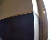 Дом/коттедж 3 спальни Дом Дом на Воде Карелия посёлок Сорола новый объект