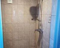 Дом/коттедж 3 спальни Дом Дом на Воде Карелия посёлок Сорола Забронируй по своей цене!