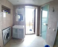 Дом/коттедж 3 спальни Дом Дом на Воде Карелия посёлок Сорола 5% скидка по промокоду!