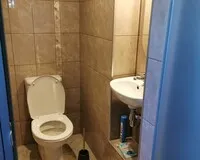 Дом/коттедж 3 спальни Дом Дом на Воде Карелия посёлок Сорола без звезд новый объект