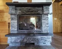 Дом/коттедж 3 спальни Дом Дом на Воде Карелия посёлок Сорола без звезд без отзывов