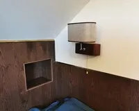 Дом/коттедж 3 спальни Дом Дом на Воде Карелия посёлок Сорола без отзывов Забронируй по своей цене!