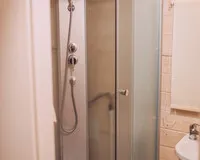 Дом/коттедж 2 спальни База отдыха База отдыха ScandiVillage Петрозаводск без звезд 5% скидка по промокоду!